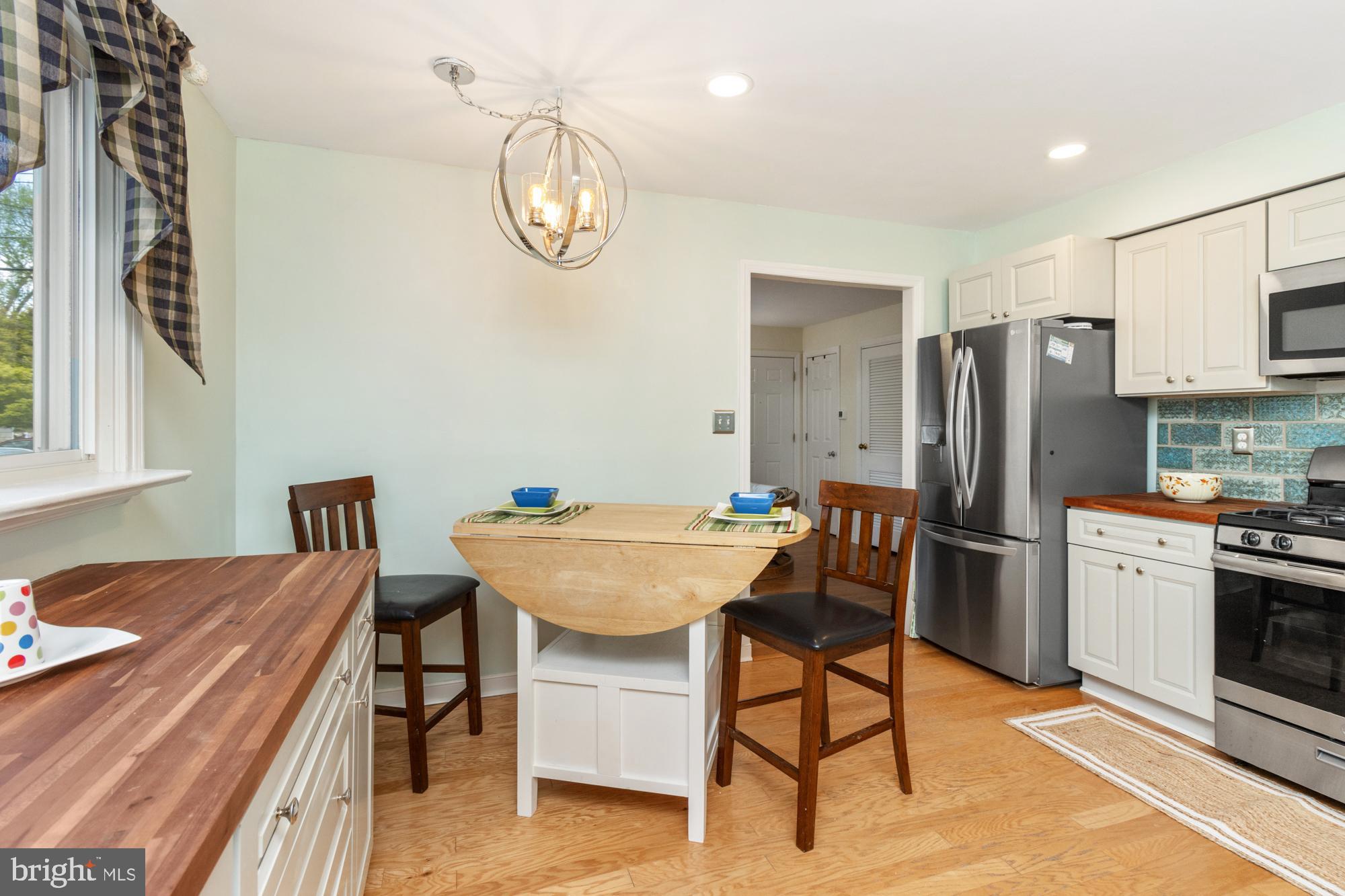 9 Cedarmere Road Owings Mills, MD 21117 - Photo 6 of 32 Gallery Image 6