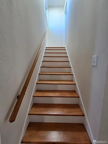 $988,888 | 316 Hillside Boulevard, Daly City, CA 94014