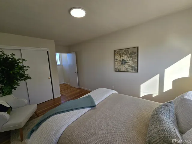 $988,888 | 316 Hillside Boulevard, Daly City, CA 94014