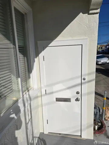 $988,888 | 316 Hillside Boulevard, Daly City, CA 94014