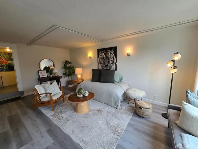 $988,888 | 316 Hillside Boulevard, Daly City, CA 94014