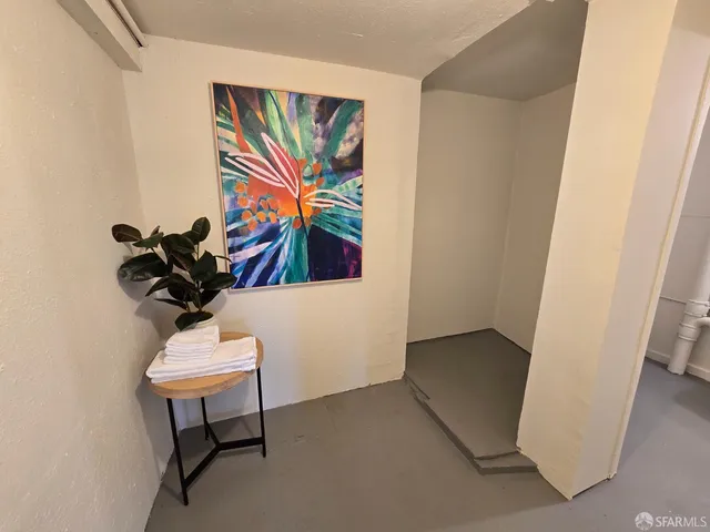 $988,888 | 316 Hillside Boulevard, Daly City, CA 94014