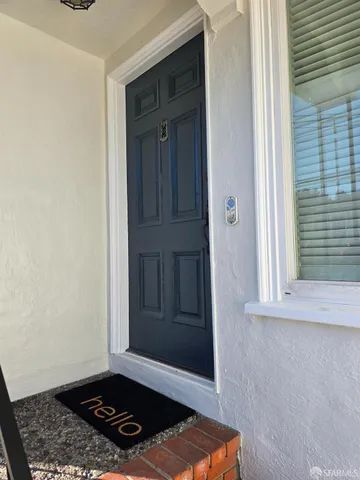 $988,888 | 316 Hillside Boulevard, Daly City, CA 94014