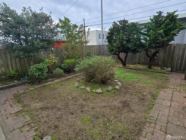 $988,888 | 316 Hillside Boulevard, Daly City, CA 94014