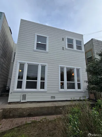 $988,888 | 316 Hillside Boulevard, Daly City, CA 94014