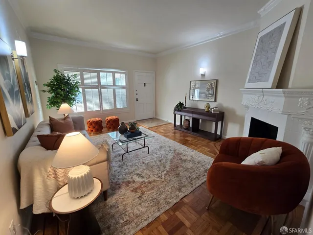 $988,888 | 316 Hillside Boulevard, Daly City, CA 94014