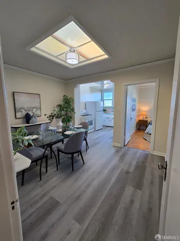 $988,888 | 316 Hillside Boulevard, Daly City, CA 94014