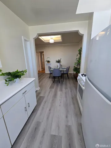 $988,888 | 316 Hillside Boulevard, Daly City, CA 94014