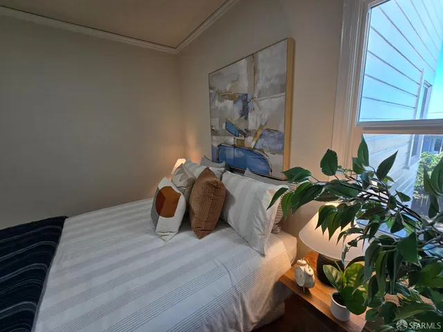 $988,888 | 316 Hillside Boulevard, Daly City, CA 94014