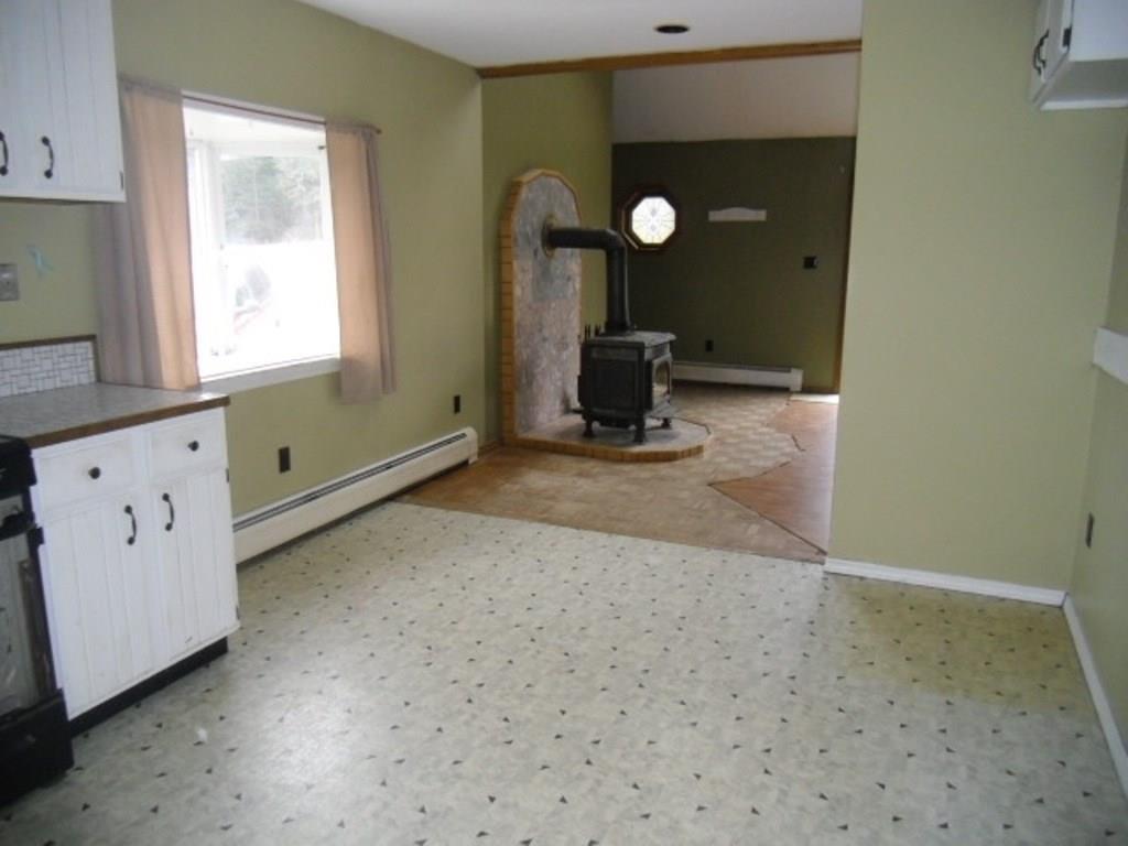 40 Marshall Lane Perry, ME 04667 - Photo 8 of 17 Photo