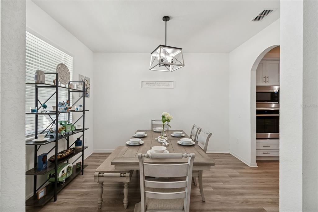 401 Gandy Cemetery Road Bartow, FL 33830 - Photo 11 of 47