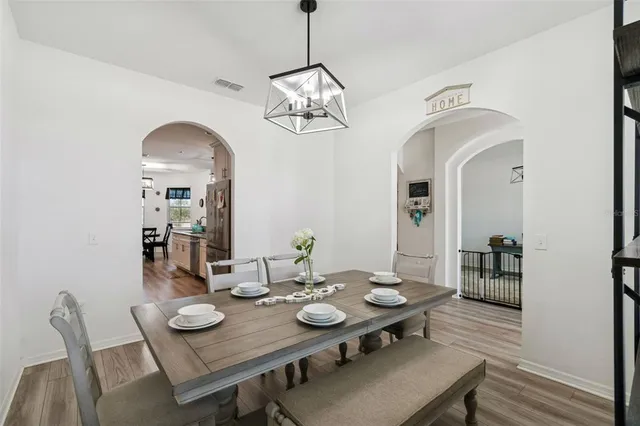 $539,000 | 401 Gandy Cemetery Road, Bartow, FL 33830