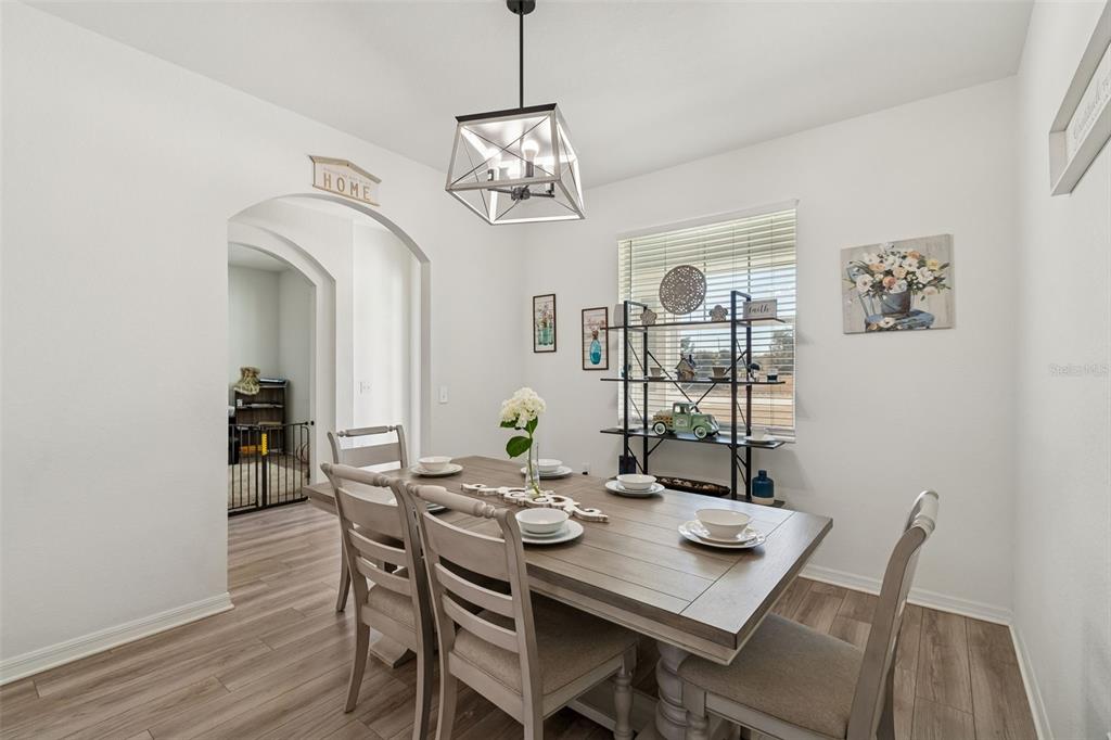 401 Gandy Cemetery Road Bartow, FL 33830 - Photo 13 of 47