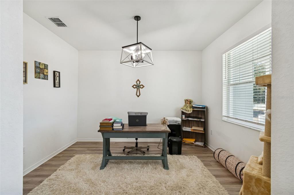 401 Gandy Cemetery Road Bartow, FL 33830 - Photo 14 of 47