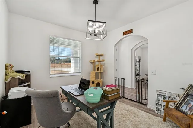 $539,000 | 401 Gandy Cemetery Road, Bartow, FL 33830