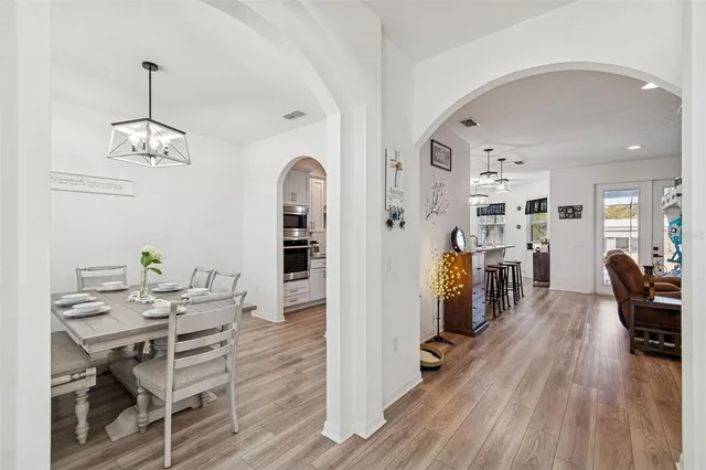 $539,000 | 401 Gandy Cemetery Road, Bartow, FL 33830