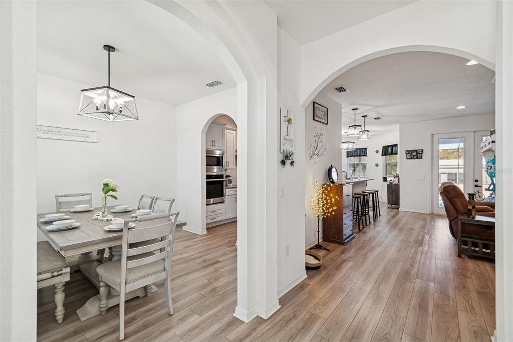 401 Gandy Cemetery Road Bartow, FL 33830 - Photo 16 of 47