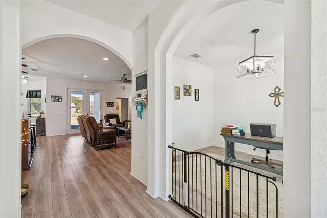 $539,000 | 401 Gandy Cemetery Road, Bartow, FL 33830