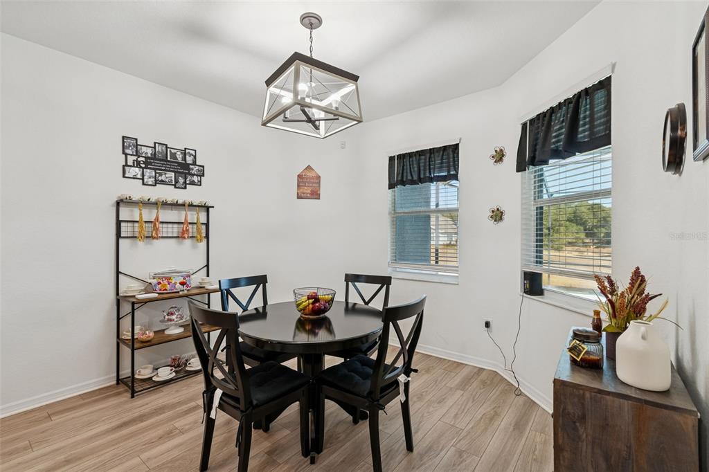 401 Gandy Cemetery Road Bartow, FL 33830 - Photo 20 of 47