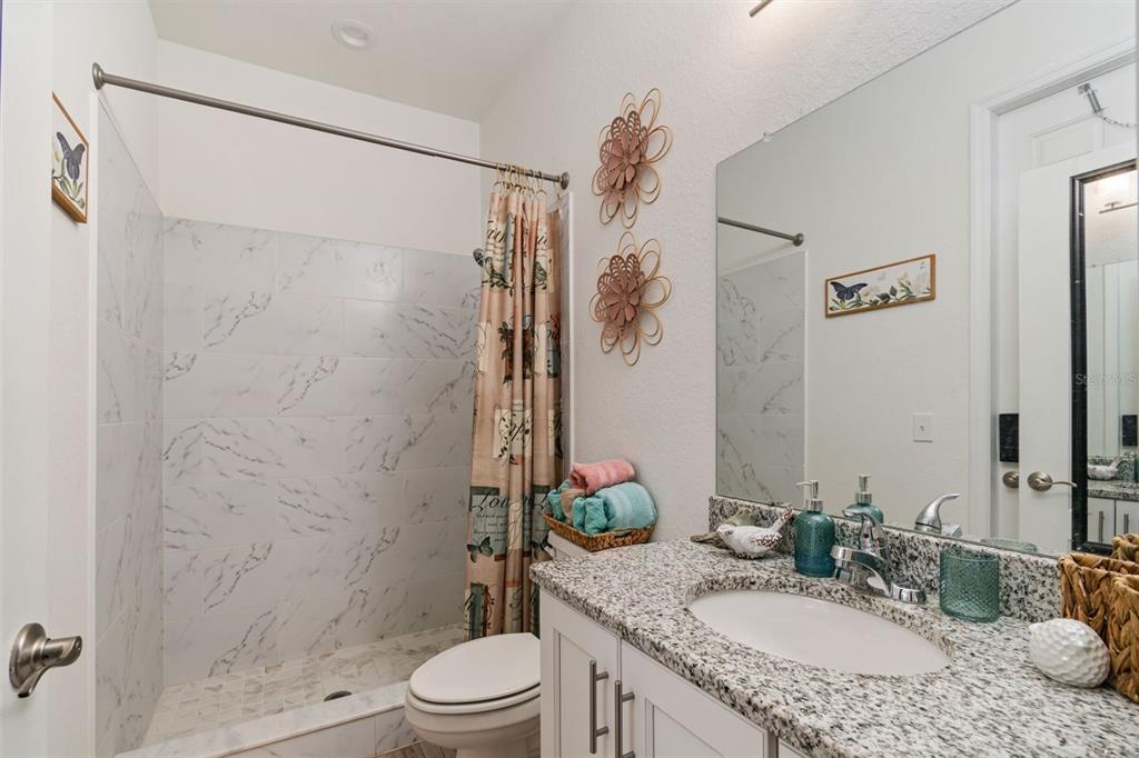 401 Gandy Cemetery Road Bartow, FL 33830 - Photo 21 of 47