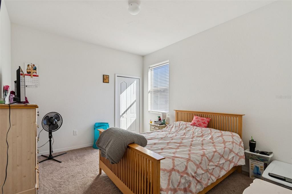 401 Gandy Cemetery Road Bartow, FL 33830 - Photo 22 of 47