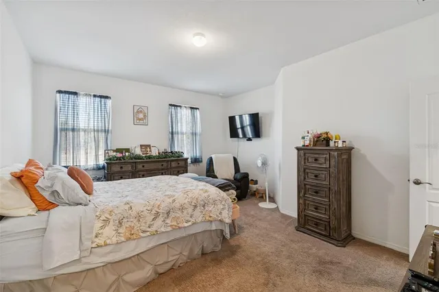 $539,000 | 401 Gandy Cemetery Road, Bartow, FL 33830