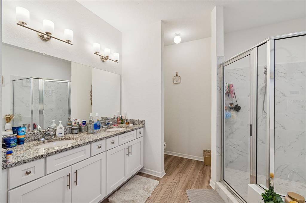 401 Gandy Cemetery Road Bartow, FL 33830 - Photo 24 of 47