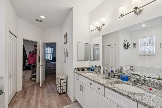 $539,000 | 401 Gandy Cemetery Road, Bartow, FL 33830