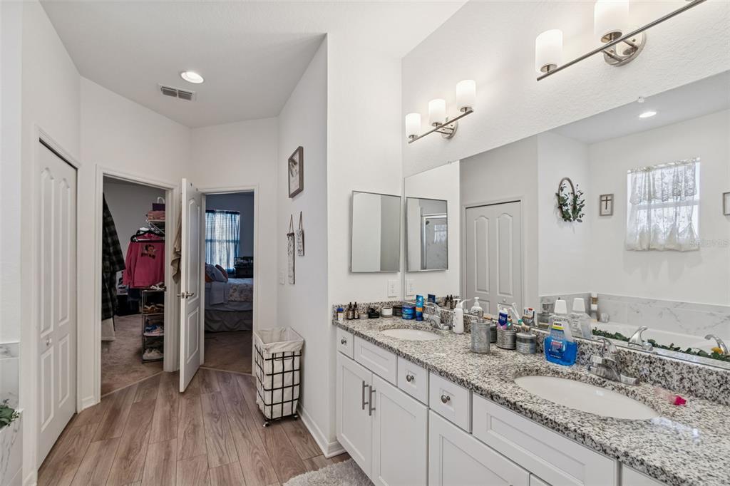 401 Gandy Cemetery Road Bartow, FL 33830 - Photo 25 of 47