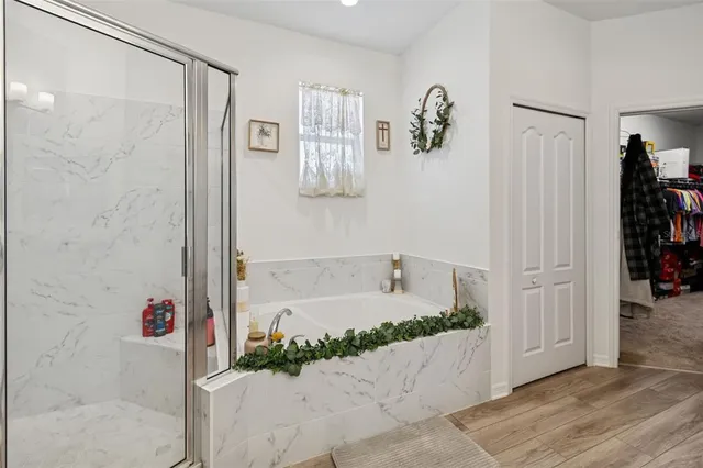 $539,000 | 401 Gandy Cemetery Road, Bartow, FL 33830