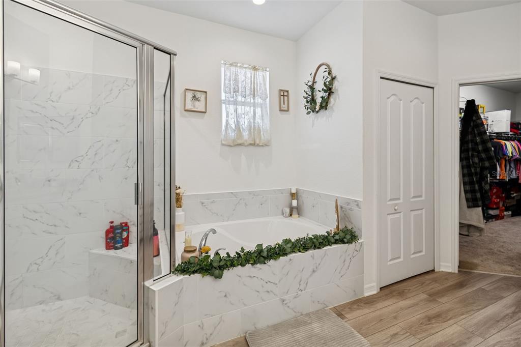 401 Gandy Cemetery Road Bartow, FL 33830 - Photo 26 of 47