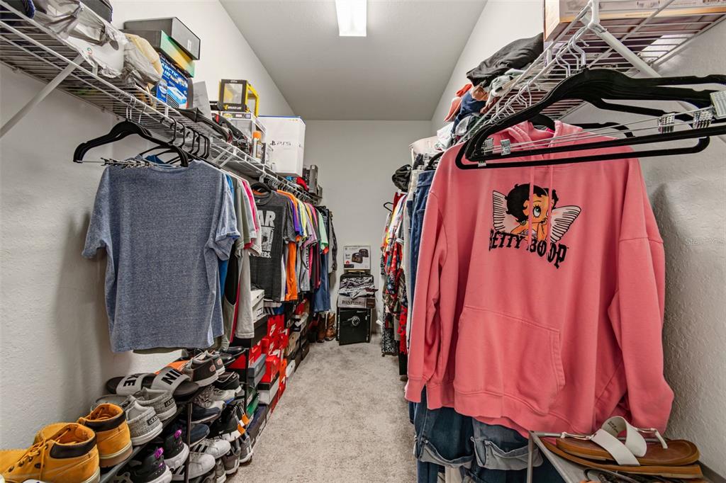 401 Gandy Cemetery Road Bartow, FL 33830 - Photo 28 of 47