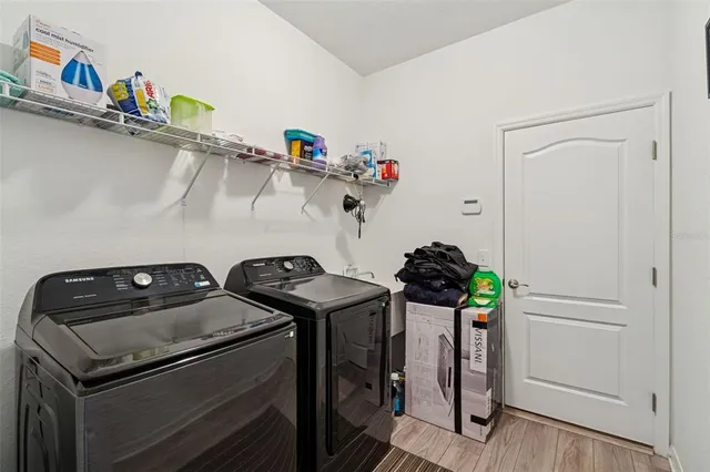 $539,000 | 401 Gandy Cemetery Road, Bartow, FL 33830