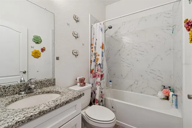 $539,000 | 401 Gandy Cemetery Road, Bartow, FL 33830