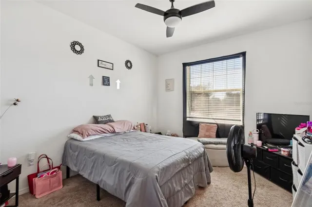 $539,000 | 401 Gandy Cemetery Road, Bartow, FL 33830