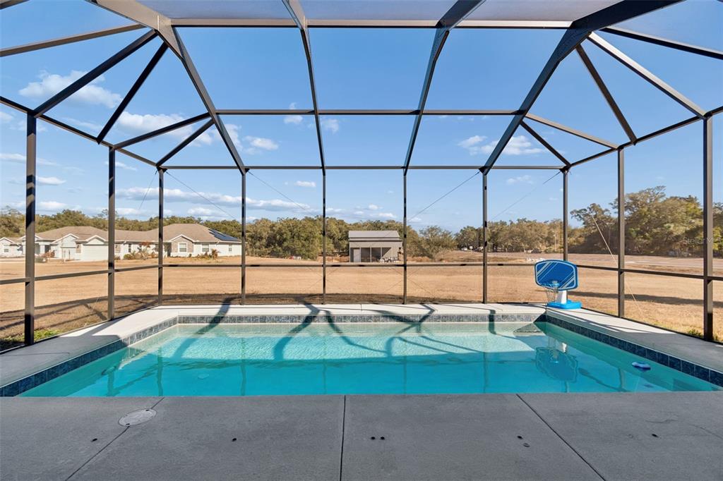 401 Gandy Cemetery Road Bartow, FL 33830 - Photo 34 of 47