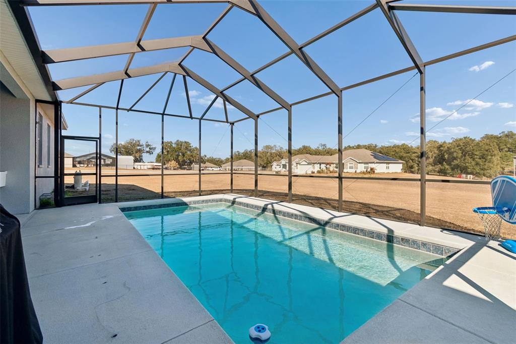 401 Gandy Cemetery Road Bartow, FL 33830 - Photo 35 of 47