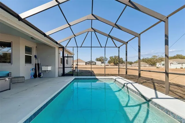 $539,000 | 401 Gandy Cemetery Road, Bartow, FL 33830