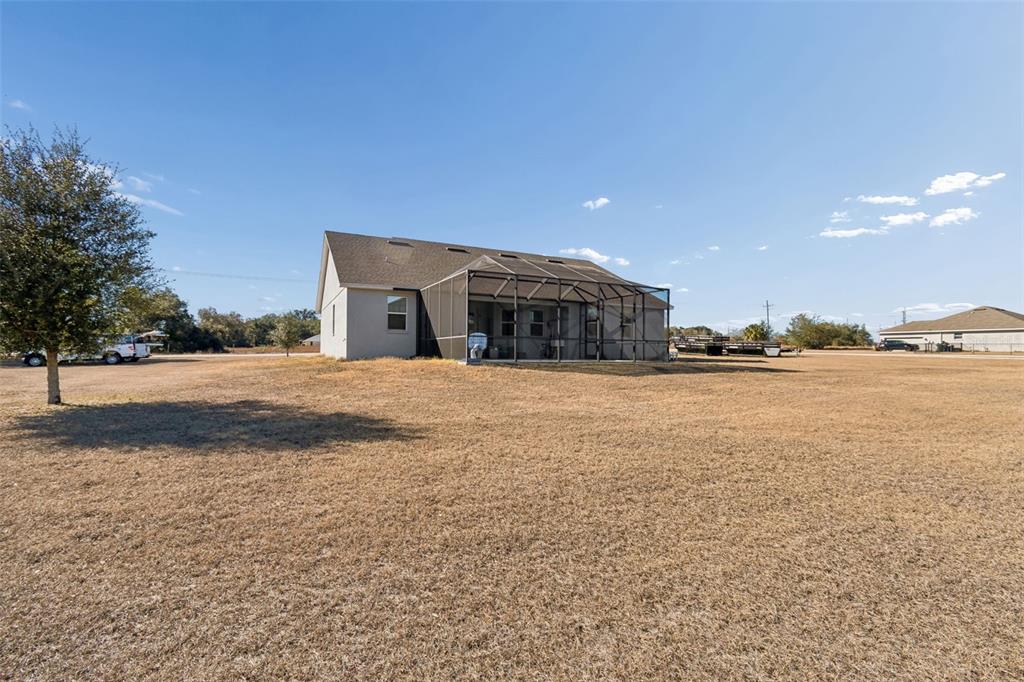 401 Gandy Cemetery Road Bartow, FL 33830 - Photo 40 of 47