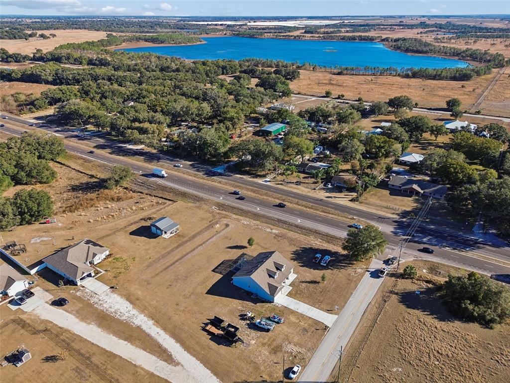 401 Gandy Cemetery Road Bartow, FL 33830 - Photo 43 of 47