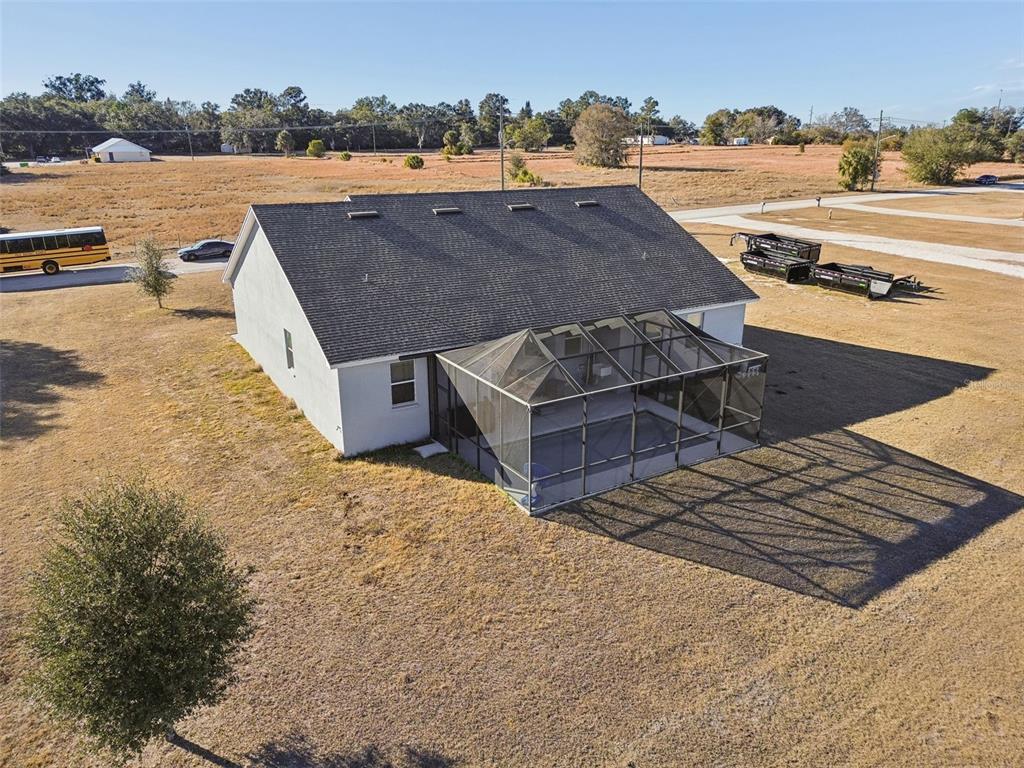 401 Gandy Cemetery Road Bartow, FL 33830 - Photo 47 of 47