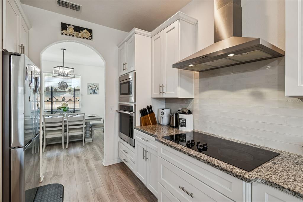 401 Gandy Cemetery Road Bartow, FL 33830 - Photo 6 of 47