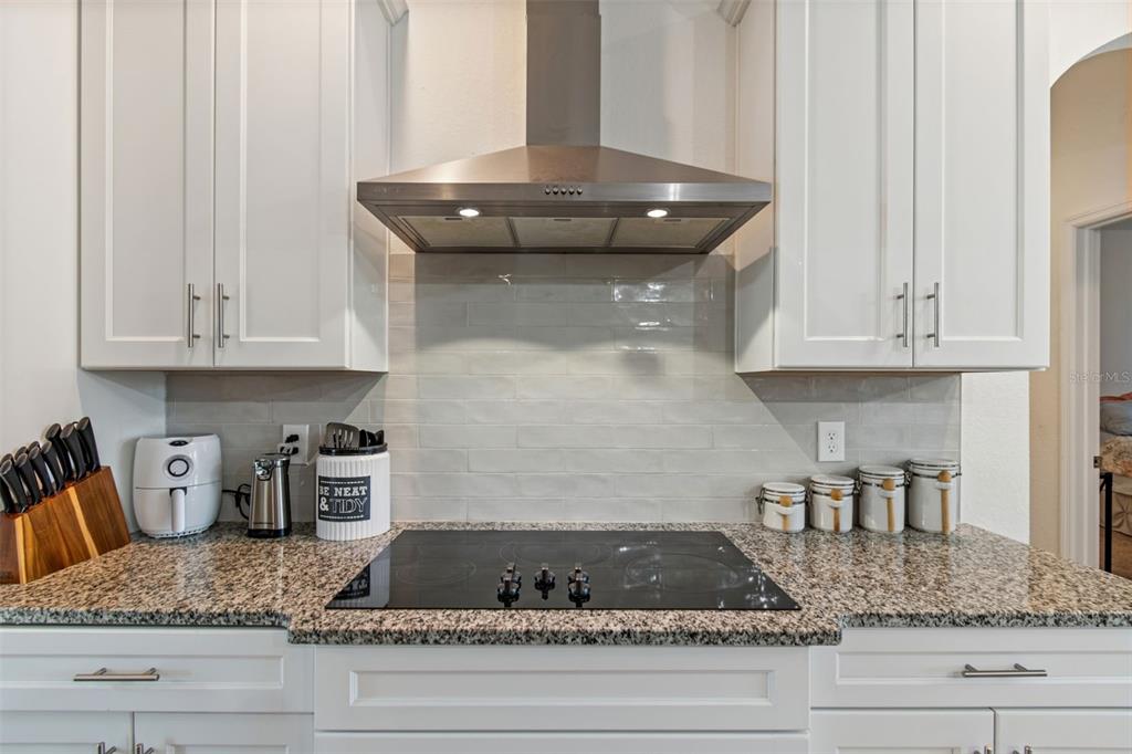 401 Gandy Cemetery Road Bartow, FL 33830 - Photo 7 of 47