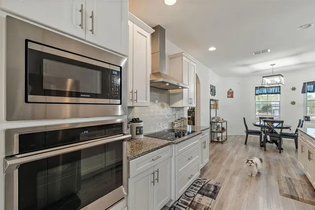 $539,000 | 401 Gandy Cemetery Road, Bartow, FL 33830