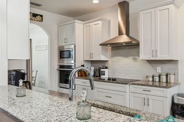 $539,000 | 401 Gandy Cemetery Road, Bartow, FL 33830