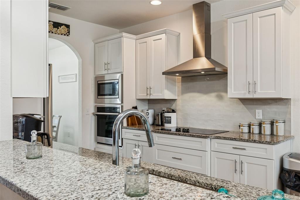 401 Gandy Cemetery Road Bartow, FL 33830 - Photo 10 of 47