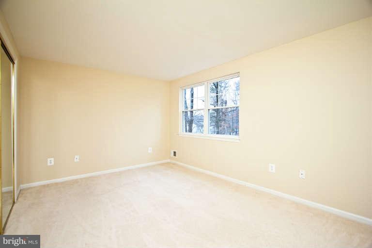 4904 Wheeler Road Temple Hills, MD 20748 - Photo 13 of 20 Bath (Master)