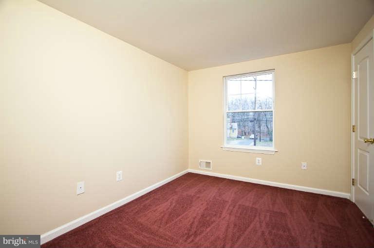 4904 Wheeler Road Temple Hills, MD 20748 - Photo 14 of 20 Bedroom