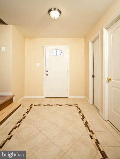 4904 Wheeler Road Temple Hills, MD 20748 - Photo 16 of 20 Interior (General)