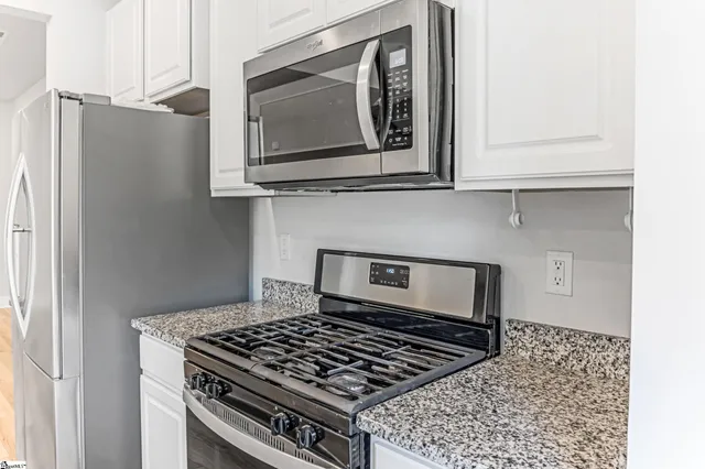 $1,700 | 1031 Millison Place, Moore, SC 29369